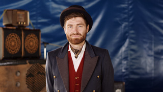 Image of Fergie